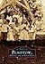 Plaistow, Westville, and the North Parish (Images of America: New Hampshire)