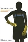 The Sex of Class:...