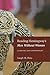 Reading Hemingway's Men Without Women: Glossary and Commentary (Reading Hemingway Series)