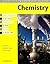 Cambridge Coordinated Science: Chemistry