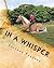 In A Whisper: A Trick Horse Training Manual