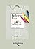 Fathering Your Toddler: A Dad's Guide to the Second and Third Years (Large Print 16pt)