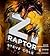 Z. Raptor (Hunting)