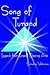 Song of Turand: Opening Aria (Legends from Turand #1)
