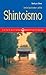 Iniziazione allo Shintoismo