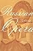 Russian Opera and the Symbolist Movement by Simon Morrison