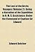 The Last of the Arctic Voyages (Volume 2); Being a Narrative of the Expedition in H. M. S. Assistance, Under the Command of Captian Sir Edward