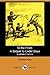 To the Front: A Sequel to Cadet Days (Illustrated Edition) (Dodo Press)