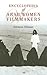 Encyclopedia of Arab Women Filmmakers