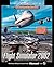 Microsoft Flight Simulator 2002: Sybex Official Strategies & Secrets