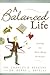 A Balanced Life