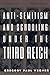 Anti-Semitism and Schooling Under the Third Reich (Studies in the History of Education)
