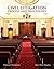 Civil Litigation: Process a...