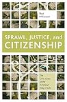 Sprawl, Justice, ...