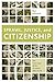 Sprawl, Justice, and Citizenship: The Civic Costs of the American Way of Life