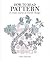How To Read Pattern by Clive Edwards