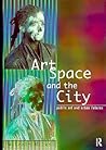 Art, Space and th...