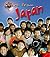 Japan (We're From)