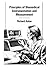 Principles of Biomedical Instrumentation and Measurement