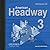 American Headway 3