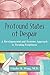 Profound States of Despair: A Developmental and Systems Approach to Treating Emptiness