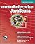 Instant Enterprise JavaBeans