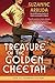 Treasure of the Golden Chee...
