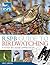 RSPB Guide to Birdwatching: A Step-by-Step Approach