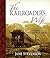 The Railroader's Wife: Letters from the Grand Trunk Pacific Railway