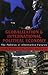 Globalization and Internati...
