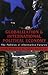 Globalization and International Political Economy by Mark Rupert