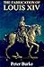 The Fabrication Of Louis XIV