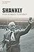 Shankly: From Glenbuck to Wembley