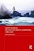 North Korea's Military-Diplomatic Campaigns, 1966-2008 (Routledge Security in Asia Pacific Series)