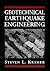 Geotechnical Earthquake Eng...