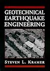 Geotechnical Eart...