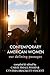 Contemporary American Women: Our Defining Passages