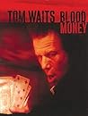 Blood Money
