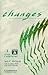Changes 3 Class Audio Cassette Set (2 Cassettes): English for International Communication