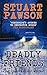Deadly Friends (Charlie Priest, #5)