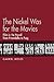 The Nickel Was for the Movies: Film in the Novel from Pirandello to Puig