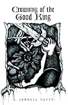 Crowning Of The Good King