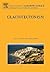Glaciotectonism (Volume 6) ...