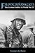 Frontsoldaten: The German Soldier in World War II