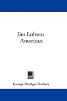 Jim Lofton: American