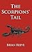 The Scorpions' Tail