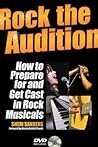 Rock the Audition...