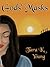 Gods' Masks (The Moirean Tapestry Book 1)