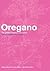 Oregano: The genera Origanum and Lippia (Medicinal and Aromatic Plants - Industrial Profiles)