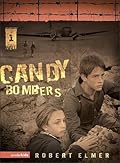 Candy Bombers